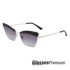 Karl-Lagerfeld-gafas-de-sol-KL323S-709