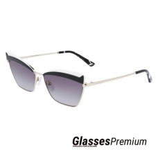 Karl-Lagerfeld-gafas-de-sol-KL323S-714