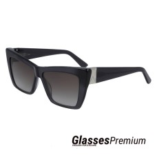 Karl-Lagerfeld-gafas-de-sol-KL6011S-050