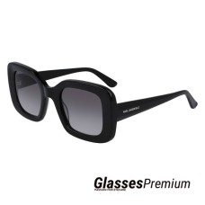 Gafas de esquí adulto azul L - 80.00 € Bolsos y zapatos de mujer, marcas de  moda online, Marc Jacobs, Zadig&voltaire, coach, Veja, Karl lagerfeld, y  muchas marcas más