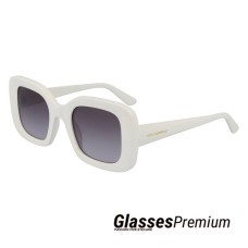 Karl-Lagerfeld-gafas-de-sol-KL6013S-103