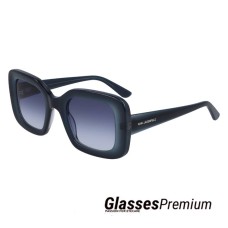 Karl-Lagerfeld-gafas-de-sol-KL6013S-424