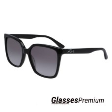 Karl-Lagerfeld-gafas-de-sol-KL6014S-001