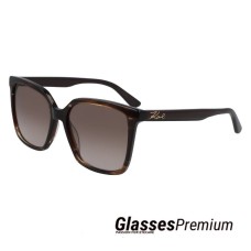 Karl-Lagerfeld-gafas-de-sol-KL6014S-033