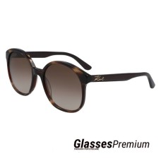 Karl-Lagerfeld-gafas-de-sol-KL6015S-033