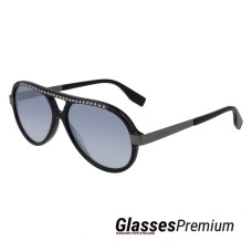 Karl-Lagerfeld-gafas-de-sol-KL6016ST-001