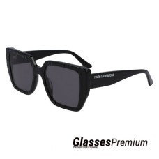 Karl-Lagerfeld-gafas-de-sol-KL6036S-007