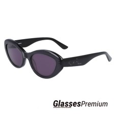 Karl-Lagerfeld-gafas-de-sol-KL6039S-035