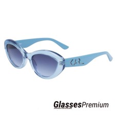 Karl-Lagerfeld-gafas-de-sol-KL6039S-440