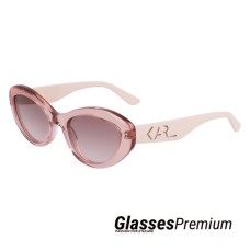 Karl-Lagerfeld-gafas-de-sol-KL6039S-601