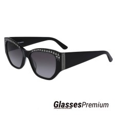 Karl-Lagerfeld-gafas-de-sol-KL6040ST-001