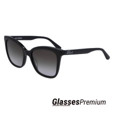 Karl-Lagerfeld-gafas-de-sol-KL988S-001