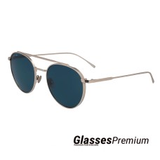 LACOSTE L216S MATE DORADO
