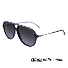 GAFAS DE SOL LACOSTE L927S-424