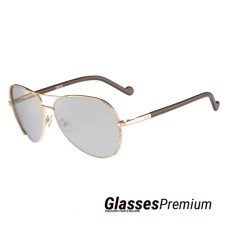 GAFAS DE SOL LIU JO LJ102SR-5913-714 | GLASSESPREMIUM