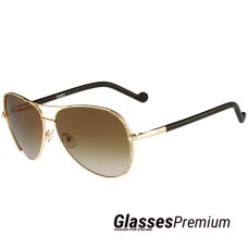 LIU JO LJ102SR-5913-717