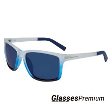 NAUTICA N3644SP TRANSPARENTE AZUL