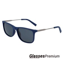 NAUTICA N3648SP AZUL NAVY