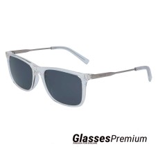 NAUTICA N3648SP CRISTAL