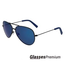 NAUTICA N4639SP NEGRO