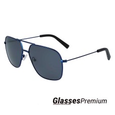 NAUTICA N4640SP AZUL NAVY