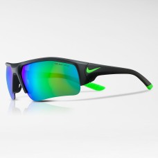 gafas-de-sol-deporte-nike-skylon-ace-xv-EV0900-400-A