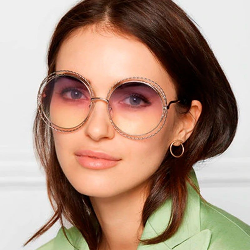 Comprar gafas de sol de mujer | CHLOÉ CE114ST 779