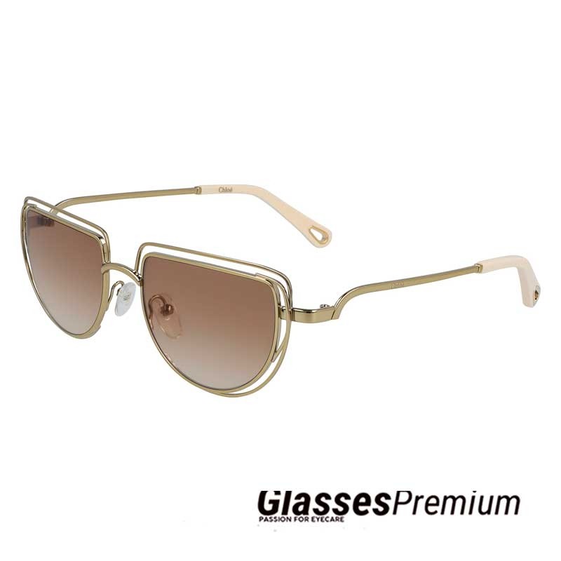Chloé  | Gafas de sol CE164S-742