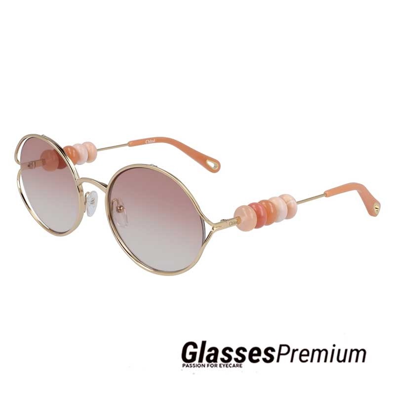 Chloé  | CHLOE-CE167S-5721-742