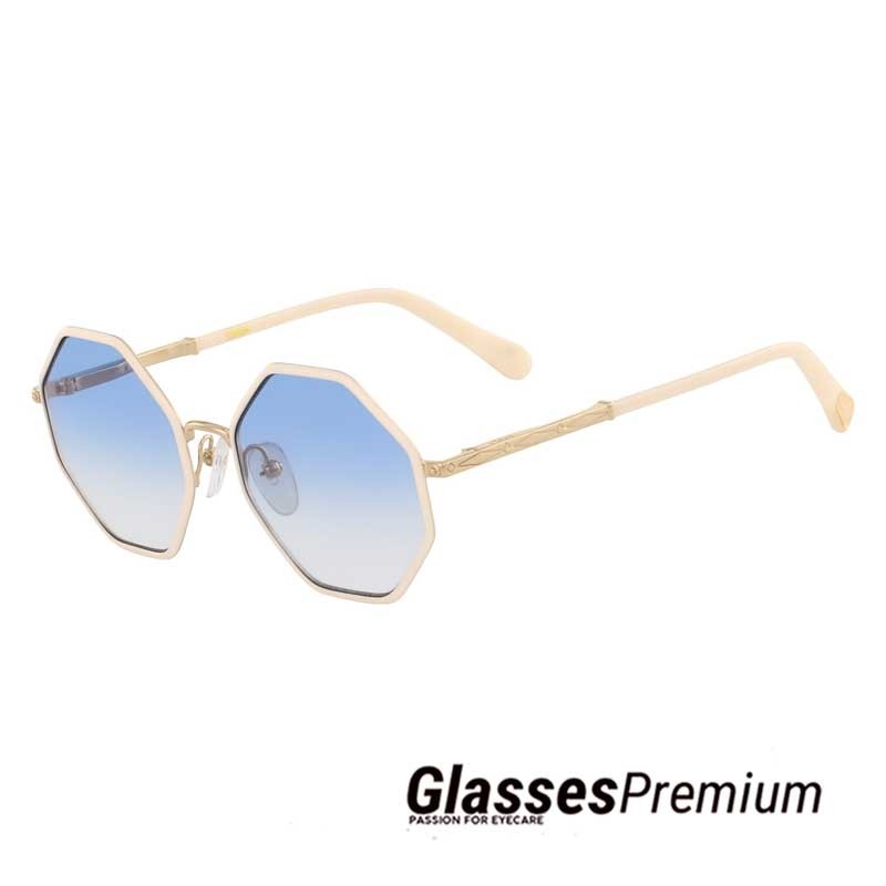 CHLOE | Gafas de sol CHLOE-CE3102S-4616-756