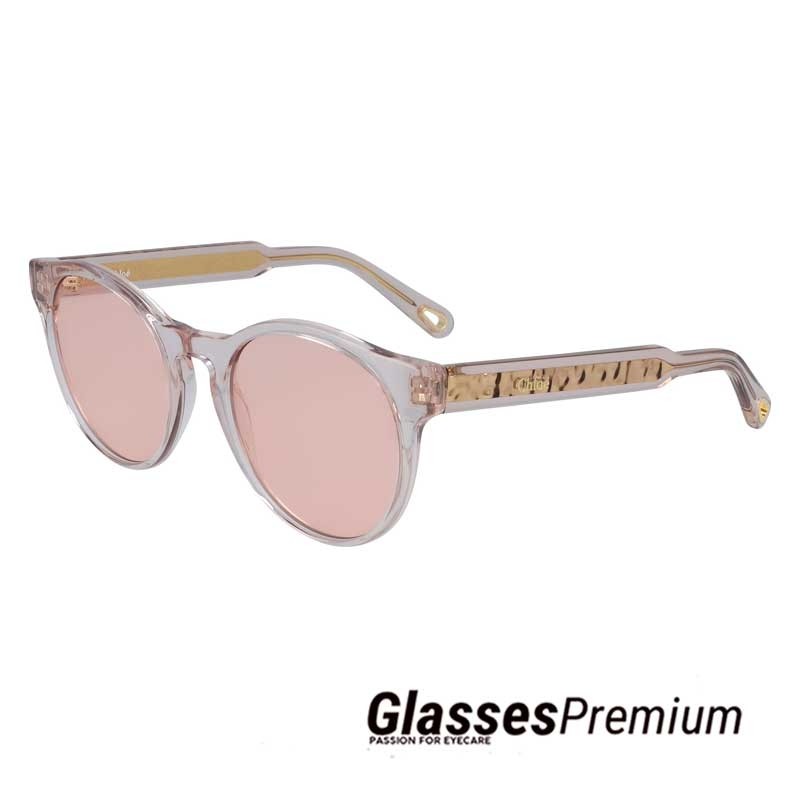 CHLOE-CE753S-5220-688  | Glassespremium.com