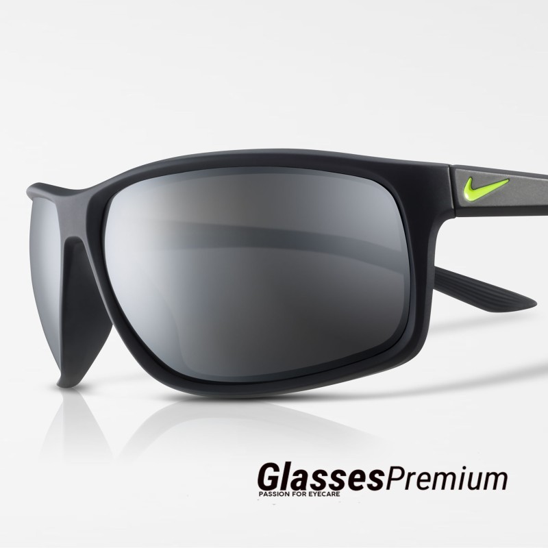 Nike adrenaline Sport Eyewear