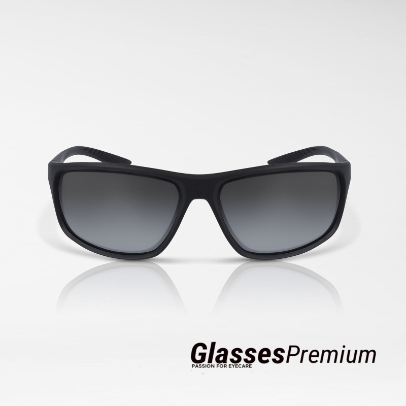 nike adrenaline sport sunglasses 