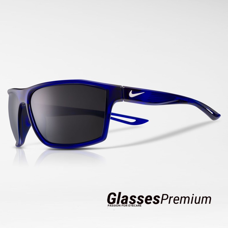 gafas-de-sol-nike-legend-azules