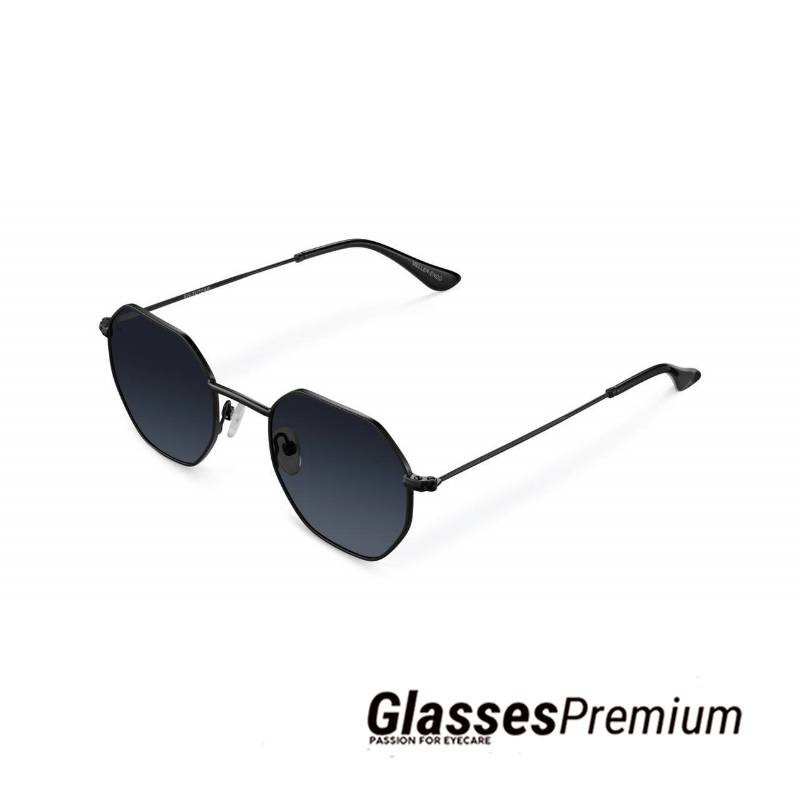 Gafas-de-Sol-Meller-Comprar-Online-Meller-Endo-GLASSESPREMIUM