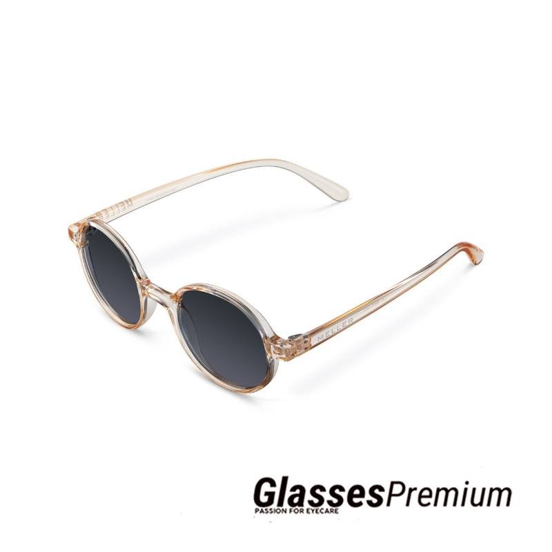 Gafas-de-Sol-Meller-Comprar-Online-Meller-Kribi-GLASSESPREMIUM