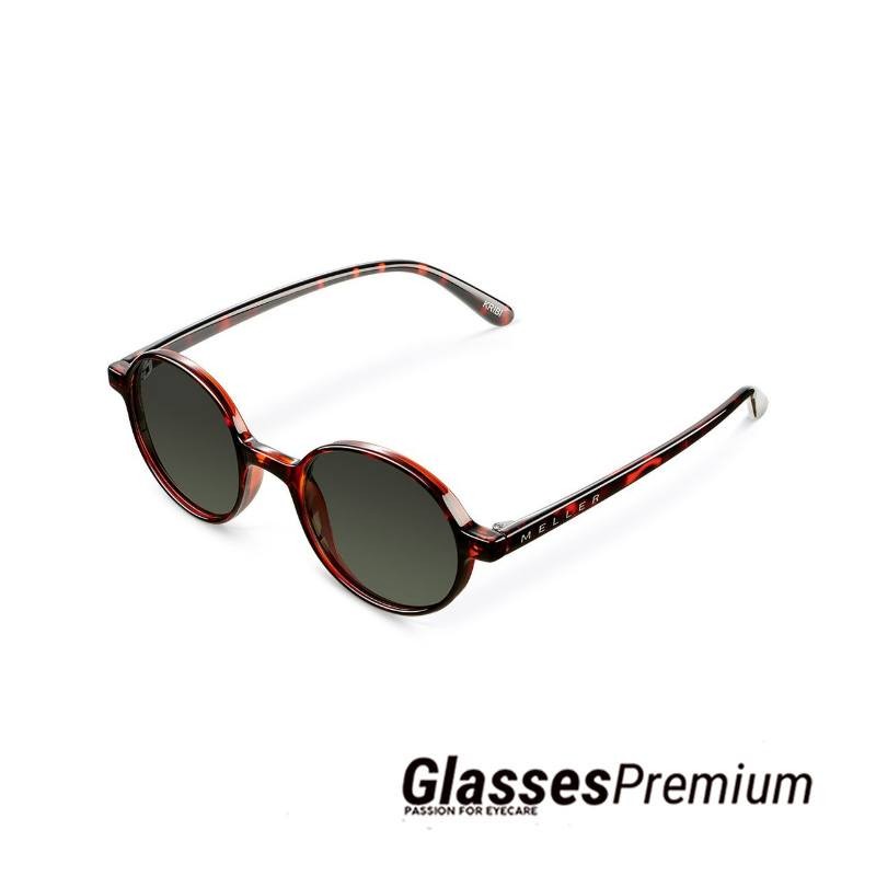 Gafas-de-Sol-Meller-Comprar-Online-Meller-Kribi-GLASSESPREMIUM