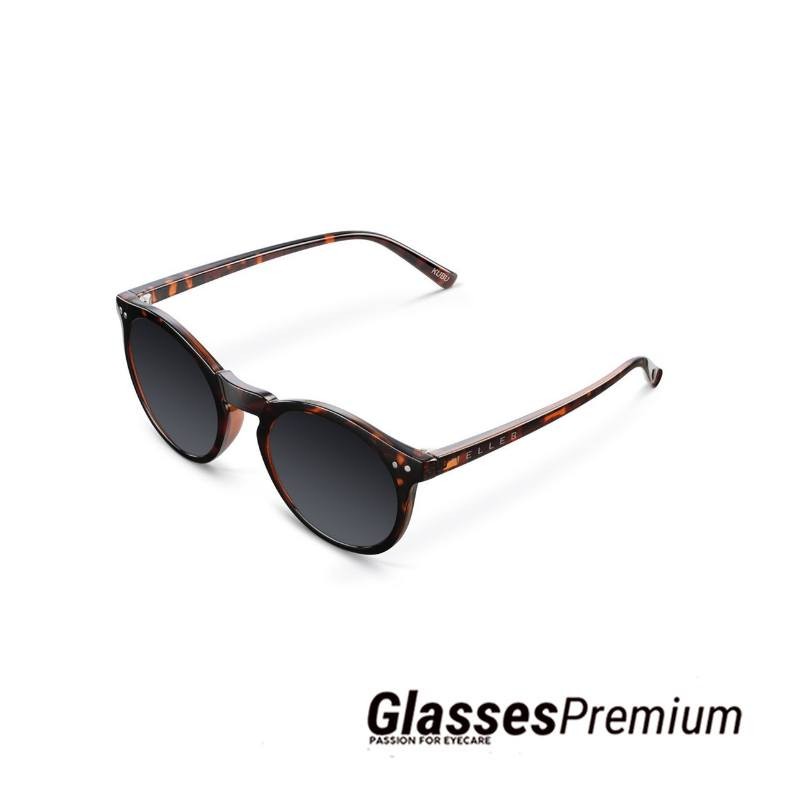 Gafas-de-Sol-Meller-Comprar-Online-Meller-Kubu-GLASSESPREMIUM