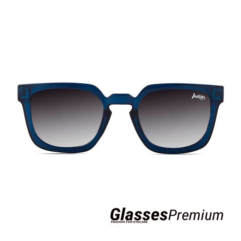 Gafas de sol Polarizadas de Hombre y Mujer | The Indian face | Modelo Tarifa