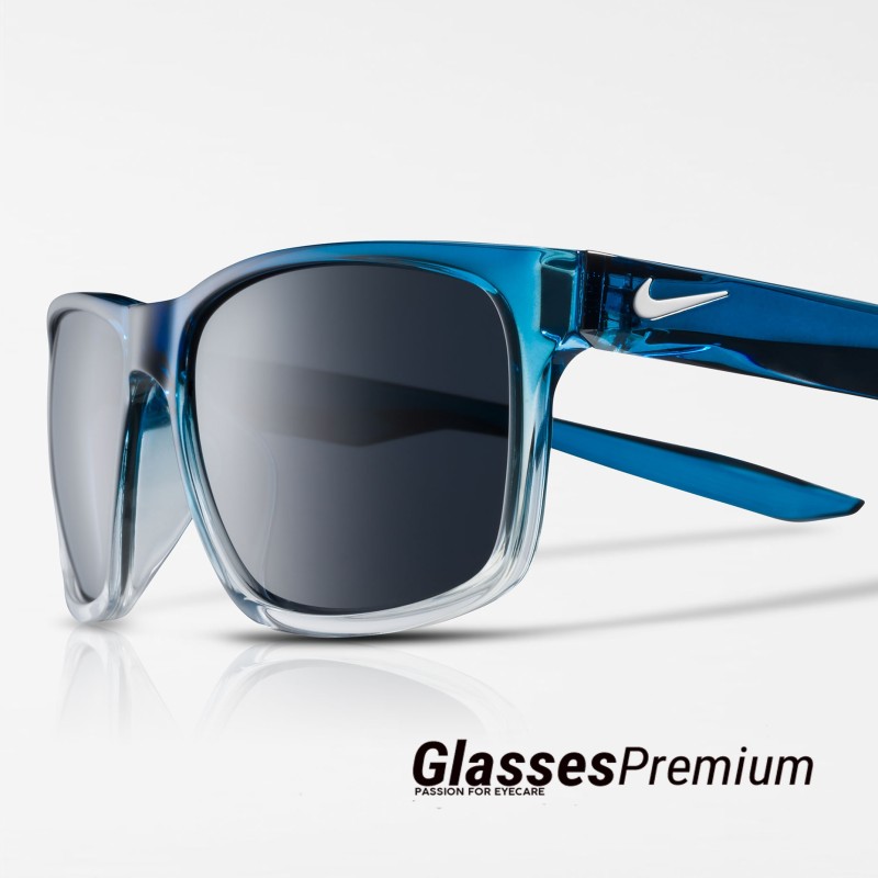 Nike Essential Chasser 404