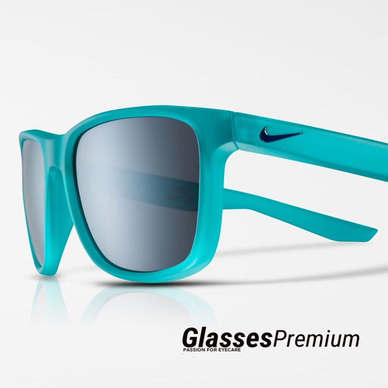 gafas de sol optica nike flip