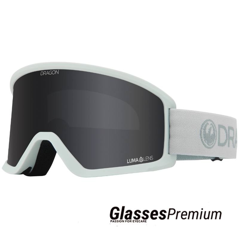 Gafas de Nieve Dragon DR DX3 OTG BASE 456 Esquí y Snow Comprar Online Glassespremium