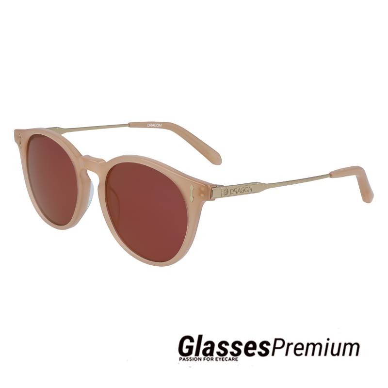 Gafas de Sol Dragon DR520SI LL HYPE ION Comprar Online Glassespremium