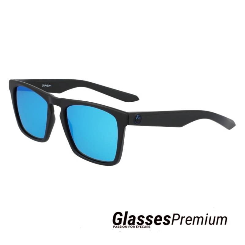 Gafas de Sol Dragon DR DRAC LL H2O POLAR 007 Comprar Online Glassespremium