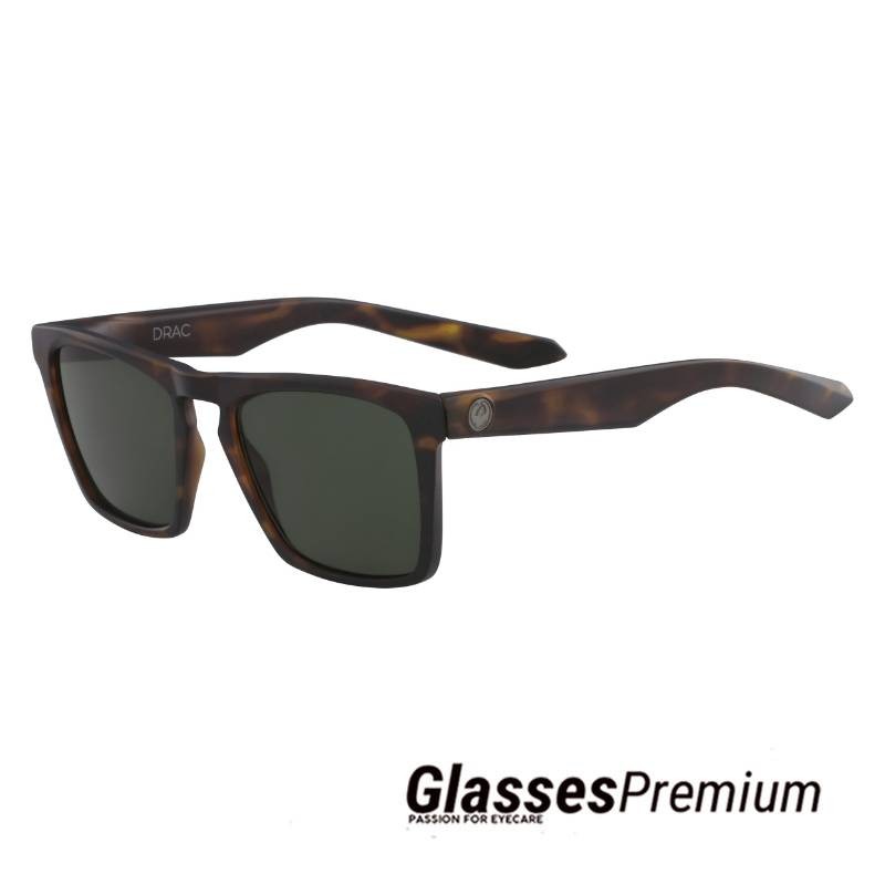 Gafas de Sol Dragon DR DRAC LL MI 244 Comprar Online Glassespremium
