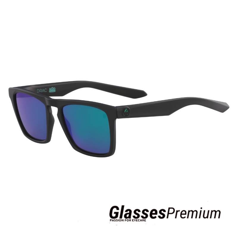 Gafas de Sol Dragon DR DRAC LL MI H2O 008 Comprar Online Glassespremium