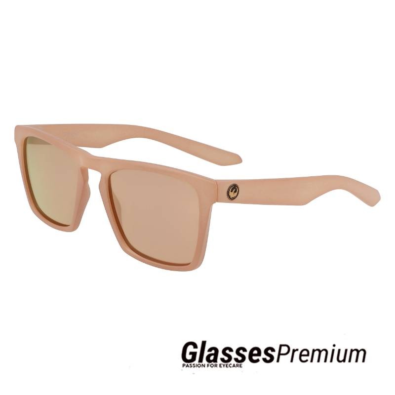 Gafas de Sol Dragon DR DRAC LL MI ION 685 Comprar Online Glassespremium