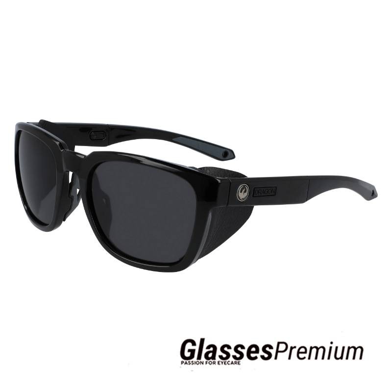Gafas de Sol Dragon DR EXCURSION X LL 001 Comprar Online Glassespremium