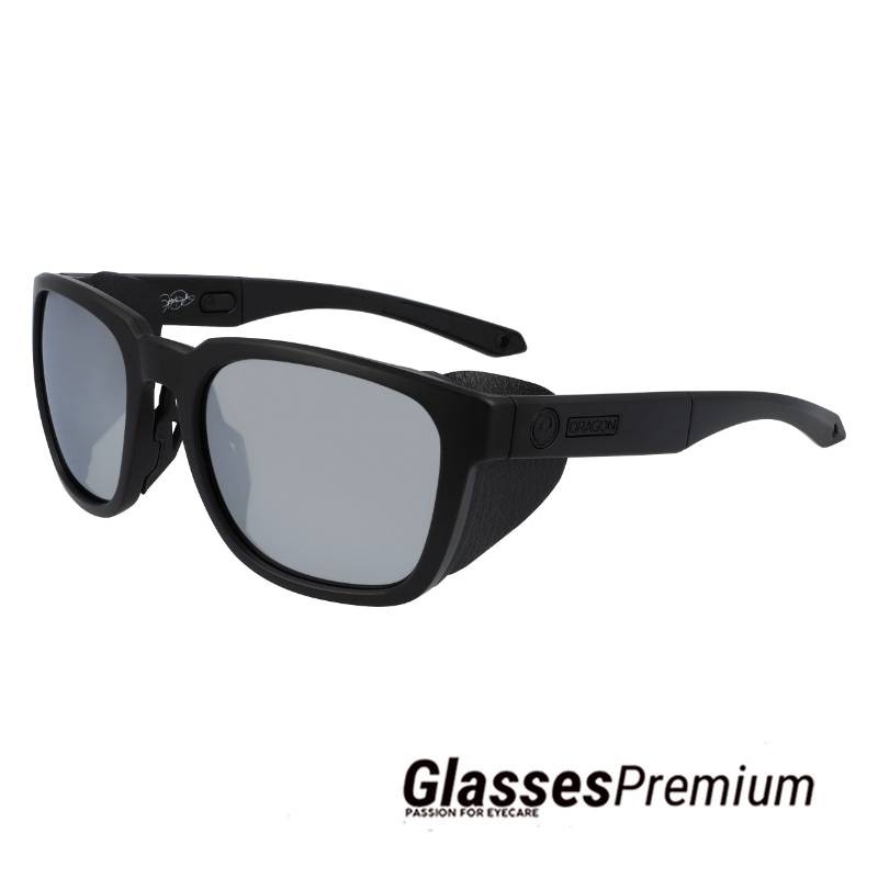 Gafas de Sol Dragon DR EXCURSION X LL 009 Comprar Online Glassespremium