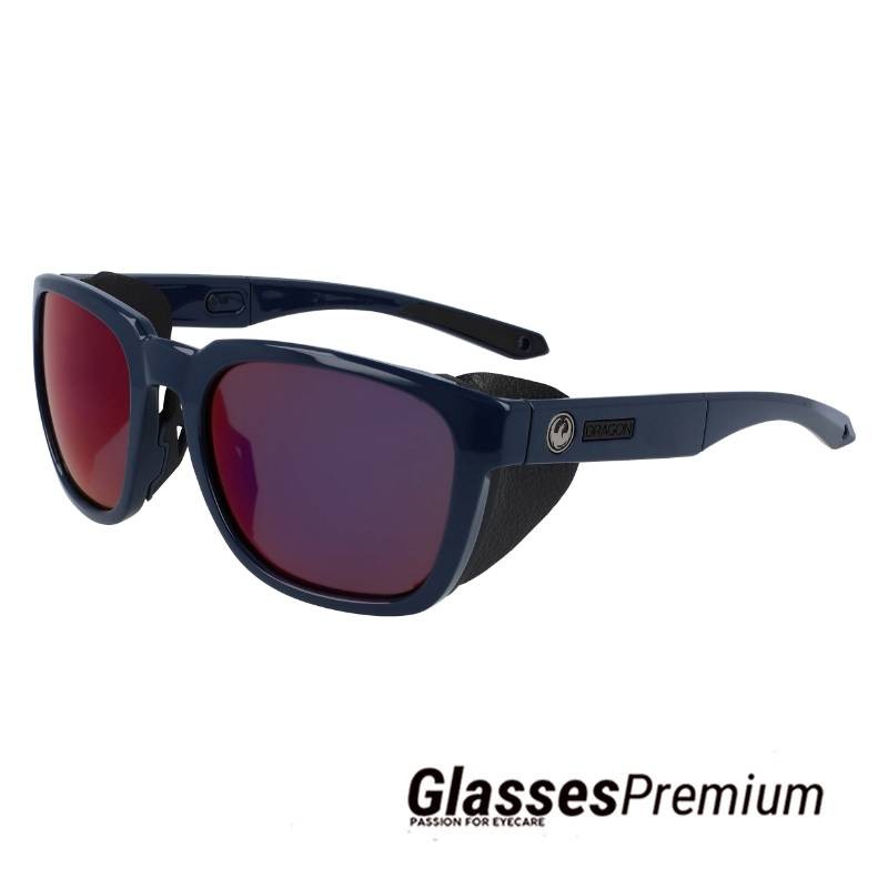Gafas de Sol Dragon DR FLASH LL 001 Comprar Online Glassespremium